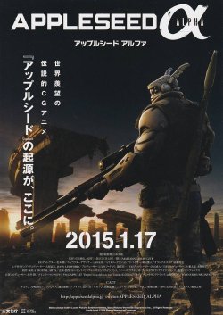 (3)タイプ2:二折り表面