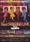 画像1: MANKAI STAGE A3!Four Seasons LIVE 2024 (1)