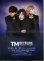 画像1: TM NETWORK Carry on the Memories 3つの個性と一つの想い (1)