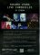 画像1: HIKARU UTADA LIVE CHRONICLES in cinema (1)