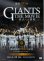 画像1: GIANTS THE MOVIE 頂点への挑戦 (1)
