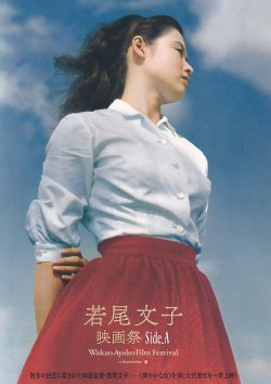 (1)タイプ1:Side.A表面