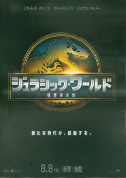 (1)タイプ1:通常版表面