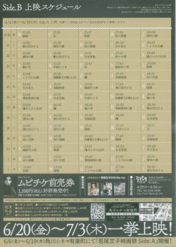 (11)タイプ2:Side.B見開き内面3