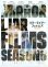画像1: MIRRORLIAR FILMS Season6 (1)