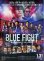 画像1: BLUE FIGHT蒼き若者たちのブレイキングダウン (1)