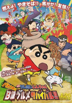 (1)タイプ1:縦型表面
