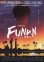 画像1: FUNANフナン (1)