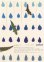 画像1: 伝説のワニ ジェイク (1)