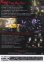 画像2: BAYONETTA Bloody Fate (2)