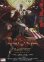 画像1: BAYONETTA Bloody Fate (1)