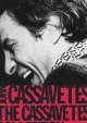 カサヴェテス・コレクション(特別鑑賞券半券)
