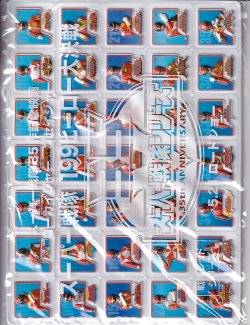 画像1: ゴーカイジャーゴセイジャースーパー戦隊１９９ヒーロー大決戦(特典)