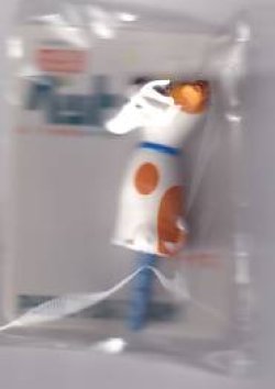 画像1: ペット(特典)