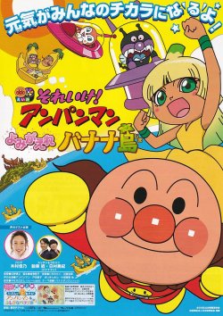 (1)タイプ1:タイトル上柄表面