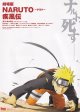NARUTOナルト疾風伝