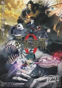 (3)タイプ2:二折り表面