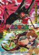 甲虫王者ムシキング グレイテストチャンピオンへの道／超星艦隊セイザーX戦え！星の戦士たち