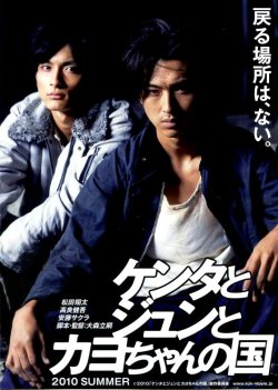 (1)タイプ1:2人柄表面