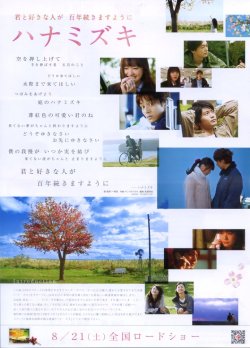 (4)タイプ2:上部軽トラ柄裏面