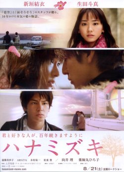 (3)タイプ2:上部軽トラ柄表面