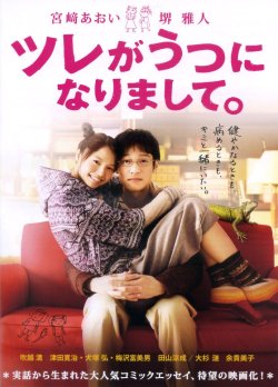 (3)タイプ2:二折り表面