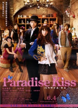 (3)タイプ2:複数人柄表面