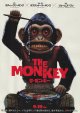 THE MONKEYザ・モンキー