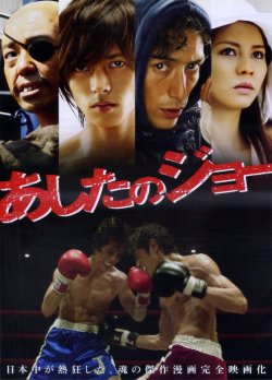 (4)タイプ2:二折り裏面