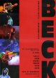 ＢＥＣＫ(タイプ別2種あり)