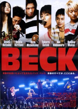 (3)タイプ2:二折り表面