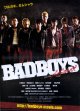 BADBOYS