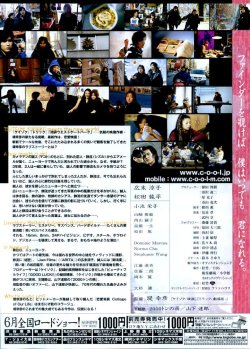 (4)タイプ2:カラー裏面