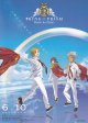 KING OF PRISM PRIDE the HERO