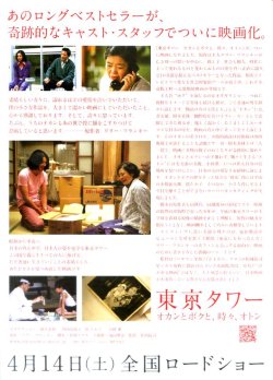 (2)タイプ1:縦型裏面