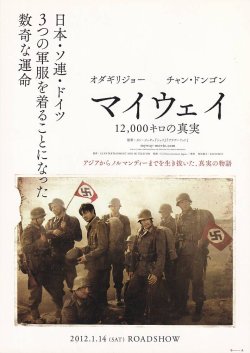 (1)タイプ1:通常版表面