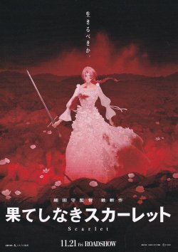 (1)タイプ1:通常版表面