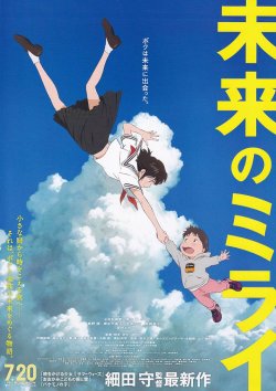 (3)タイプ2:二折り表面