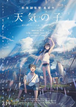 (3)タイプ2:二折り表面