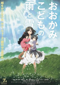 (3)タイプ2:公開日なし表面