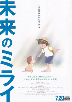 (4)タイプ2:二折り裏面