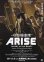 画像1: 攻殻機動隊ARISE border:4 Ghost Stands Alone (1)