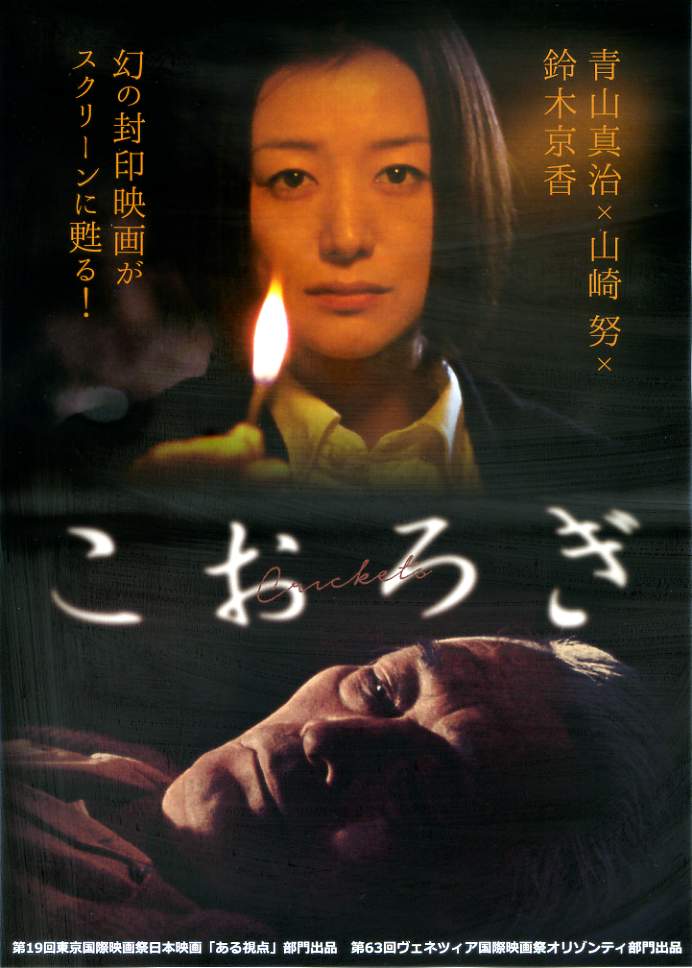 1968年の日本公開映画