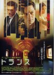 (3)タイプ2:二折り表面