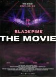 画像1: ＢＬＡＣＫＰＩＮＫ ＴＨＥ ＭＯＶＩＥ