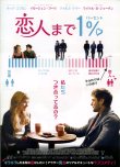 画像1: 恋人まで1％