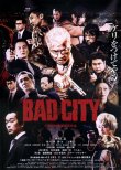 画像1: BAD CITY