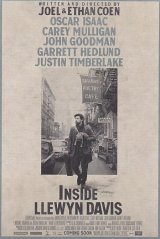 画像: インサイド・ルーウィン・デイヴィス名もなき男の歌(特典)
