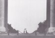 画像1: ディーバ(94年公開版特典)