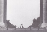 画像: ディーバ(94年公開版特典)